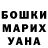 ТГК концентрат Albina Kuralbay