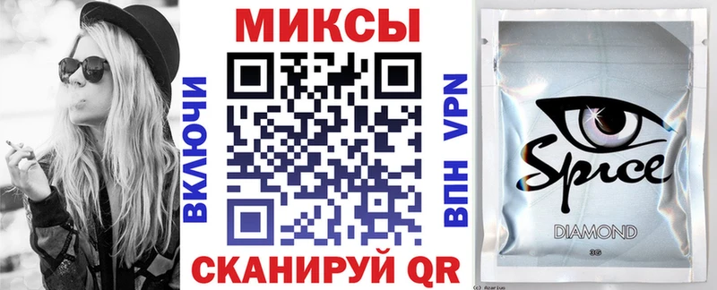 Купить Борзя Бутират Butirat