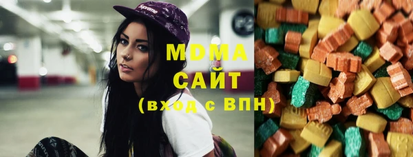 прущий лед Семилуки