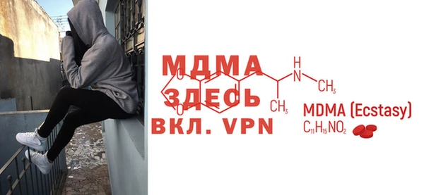 шишки Семикаракорск