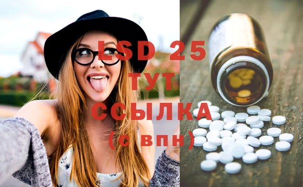 шишки Семикаракорск