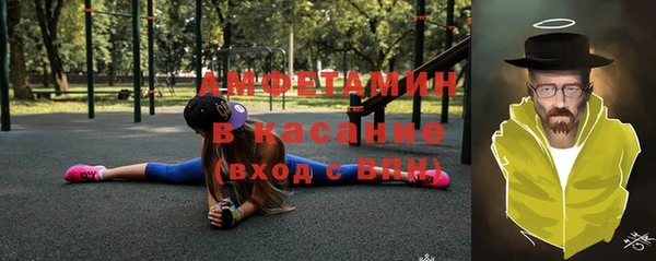 индика Семёнов